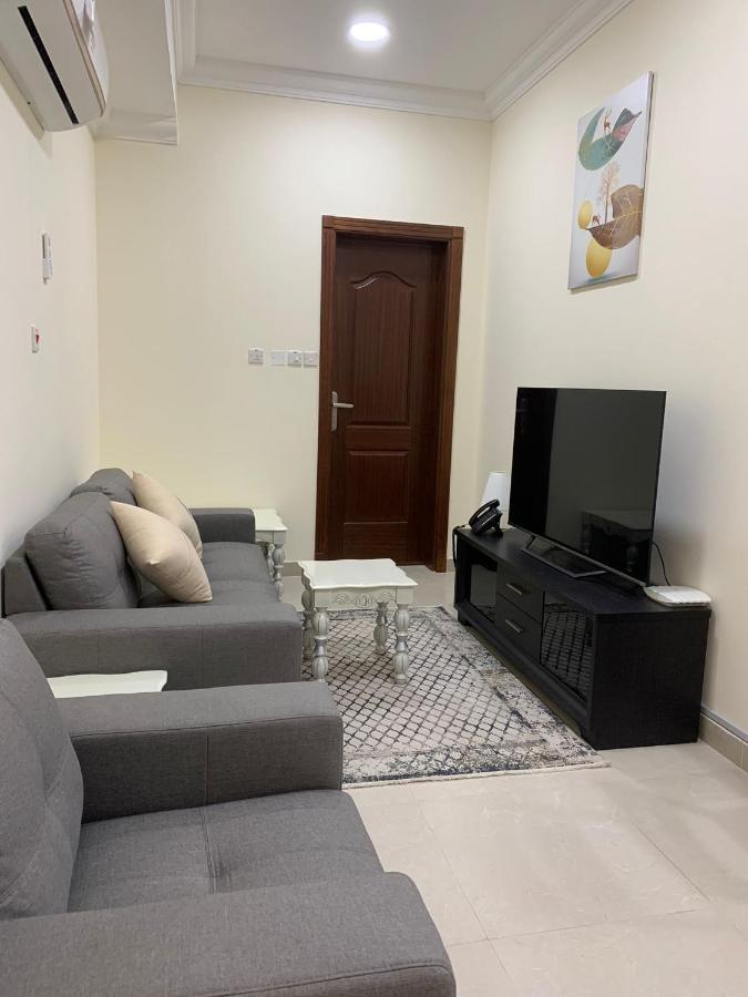 Chelsea Gardens فندق الدوحة